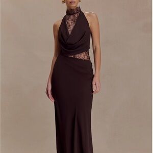 Meshki Arra - Brand New (S)